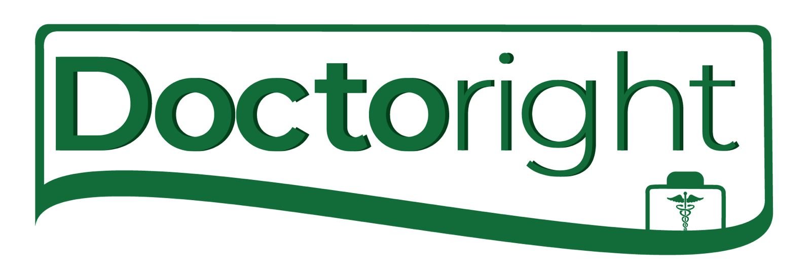 Doctoright