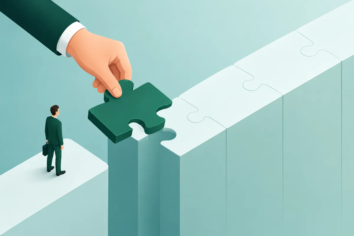 How the Managed Sourcing Model Works: A Single Point of Accountability for FMCG Procurement from India