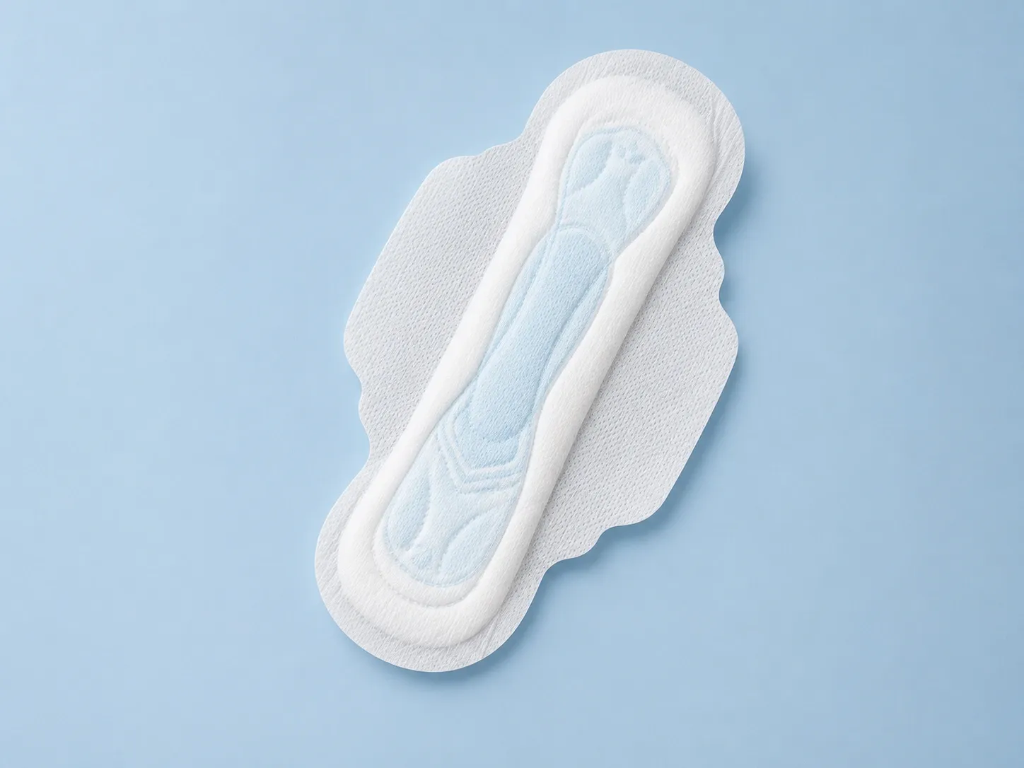 Trusted Hygiene Products Manufacturer and Exporter in Vanuatu