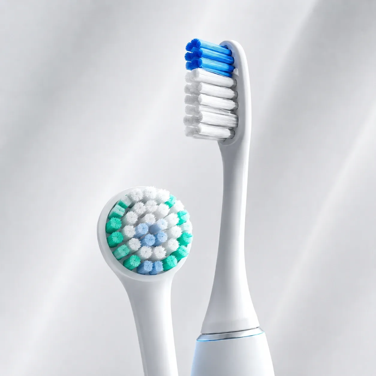 Trusted Oral Care Products Manufacturer and Exporter in Tunisia