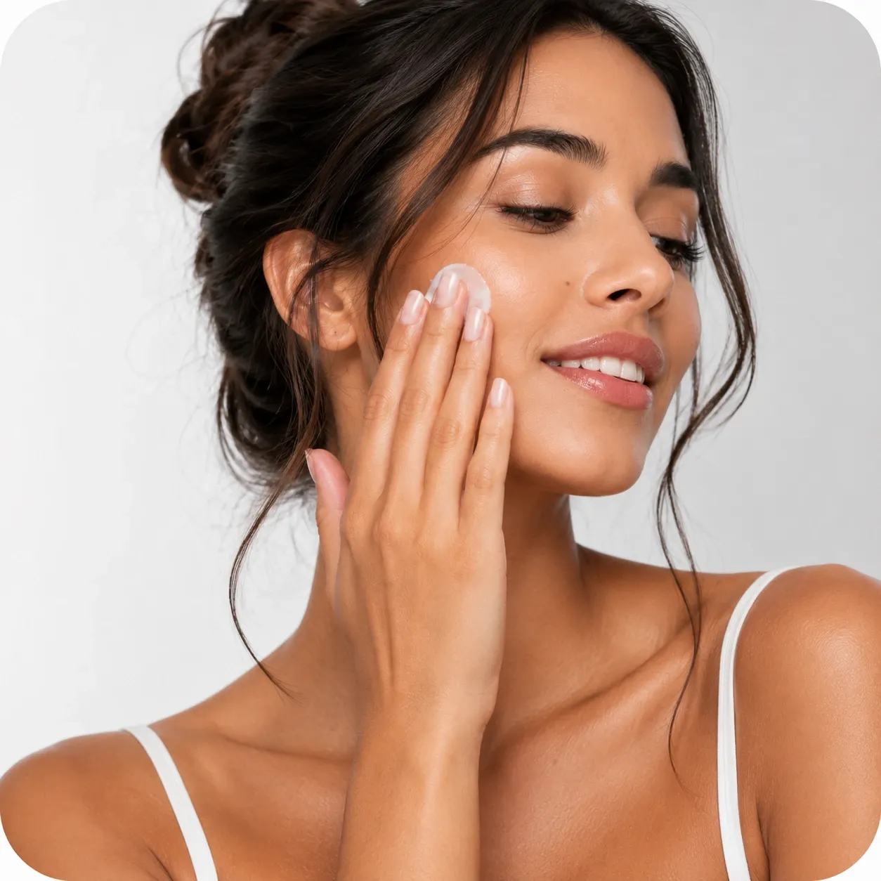 Trusted Personal Care Products Manufacturer and Exporter in Oceania
