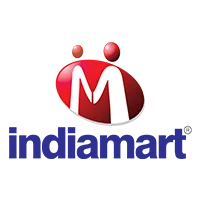 IndiaMART