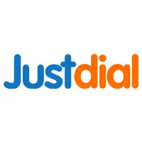 Justdial