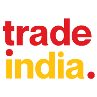 TradeIndia