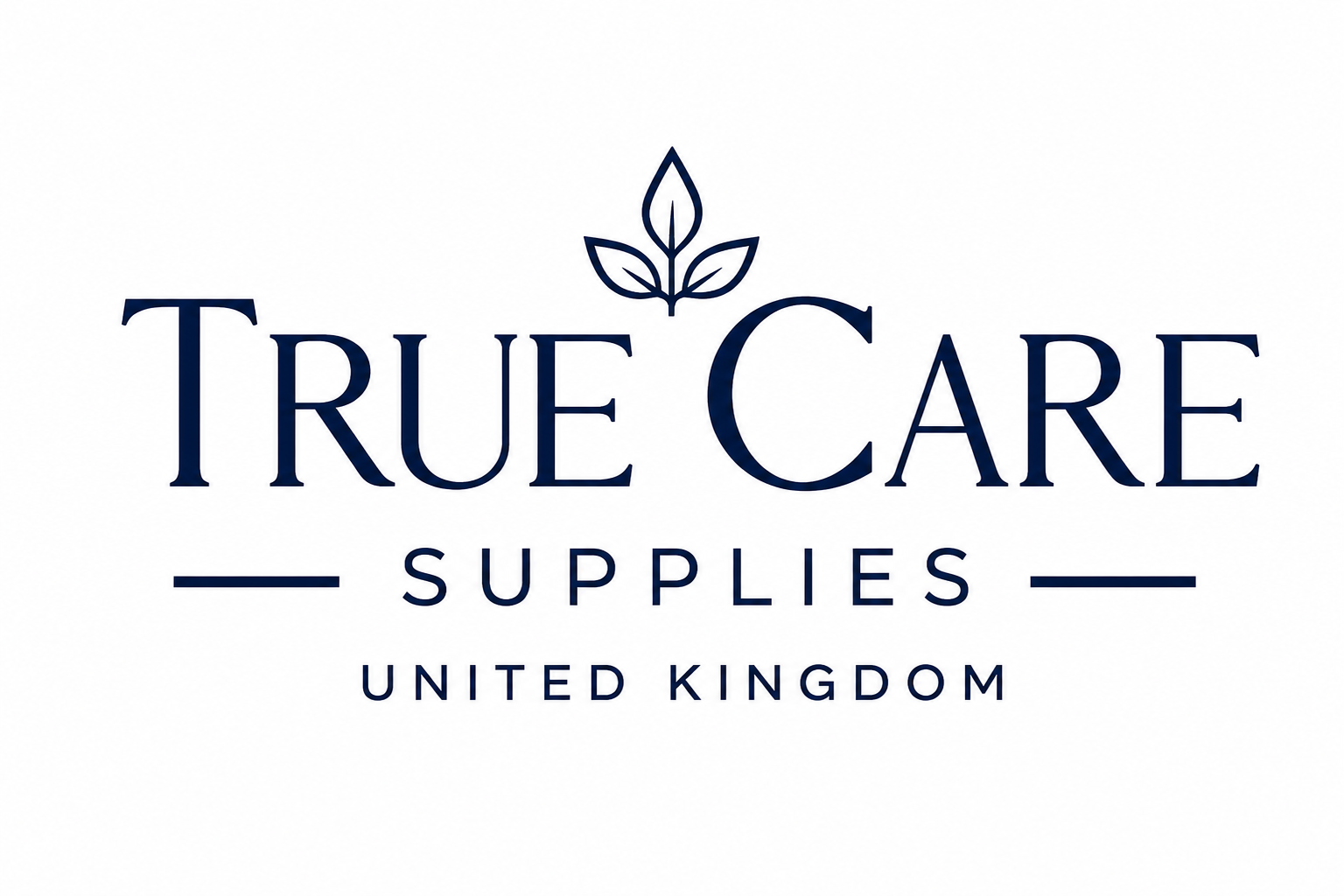 TrueCare Supplies United Kingdom