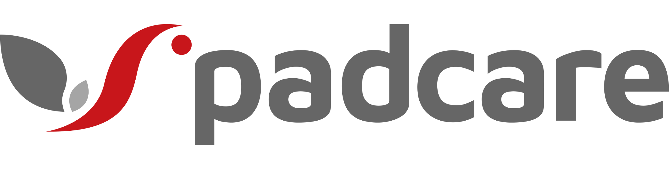 Padcare