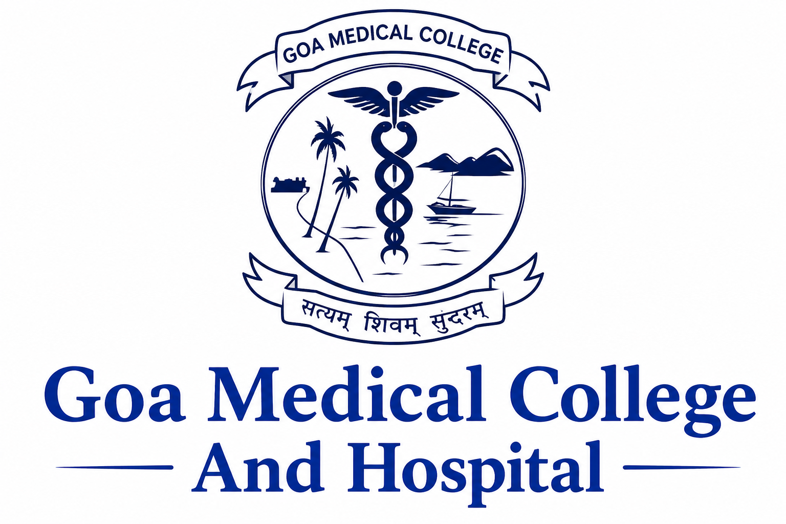 Goa Medical
