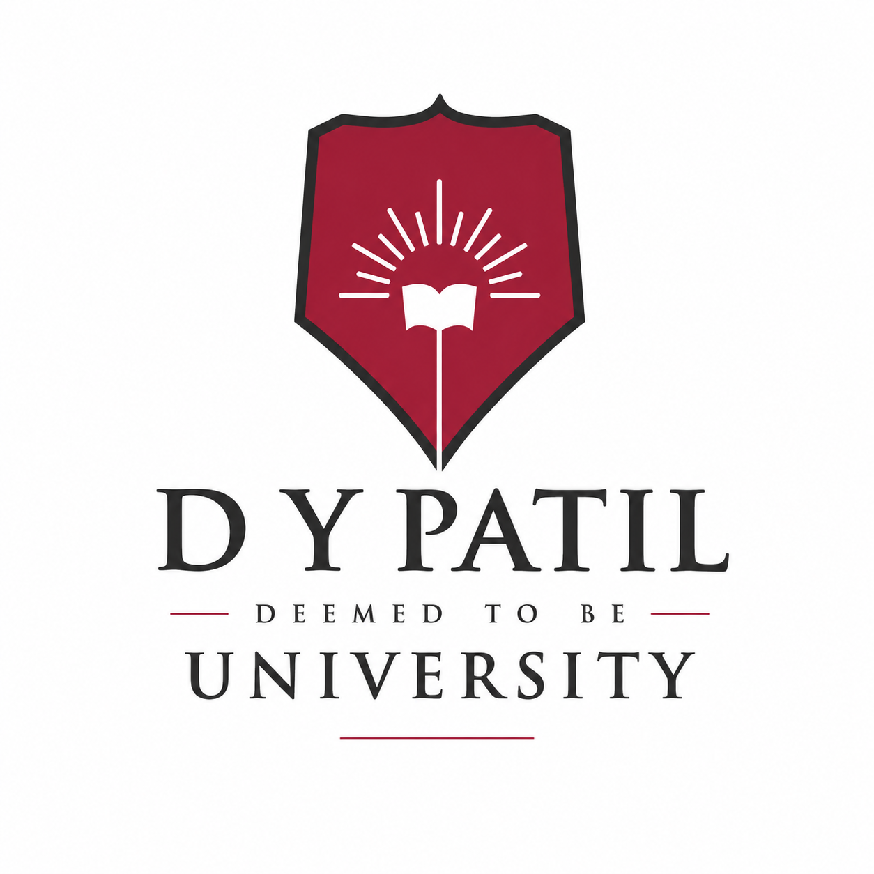 DY Patil