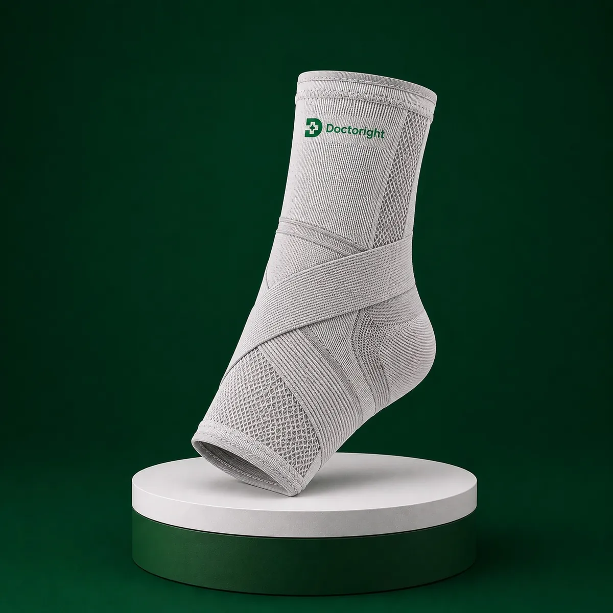 Trusted Ankle Supports Manufacturer and Exporter in Yaounde
