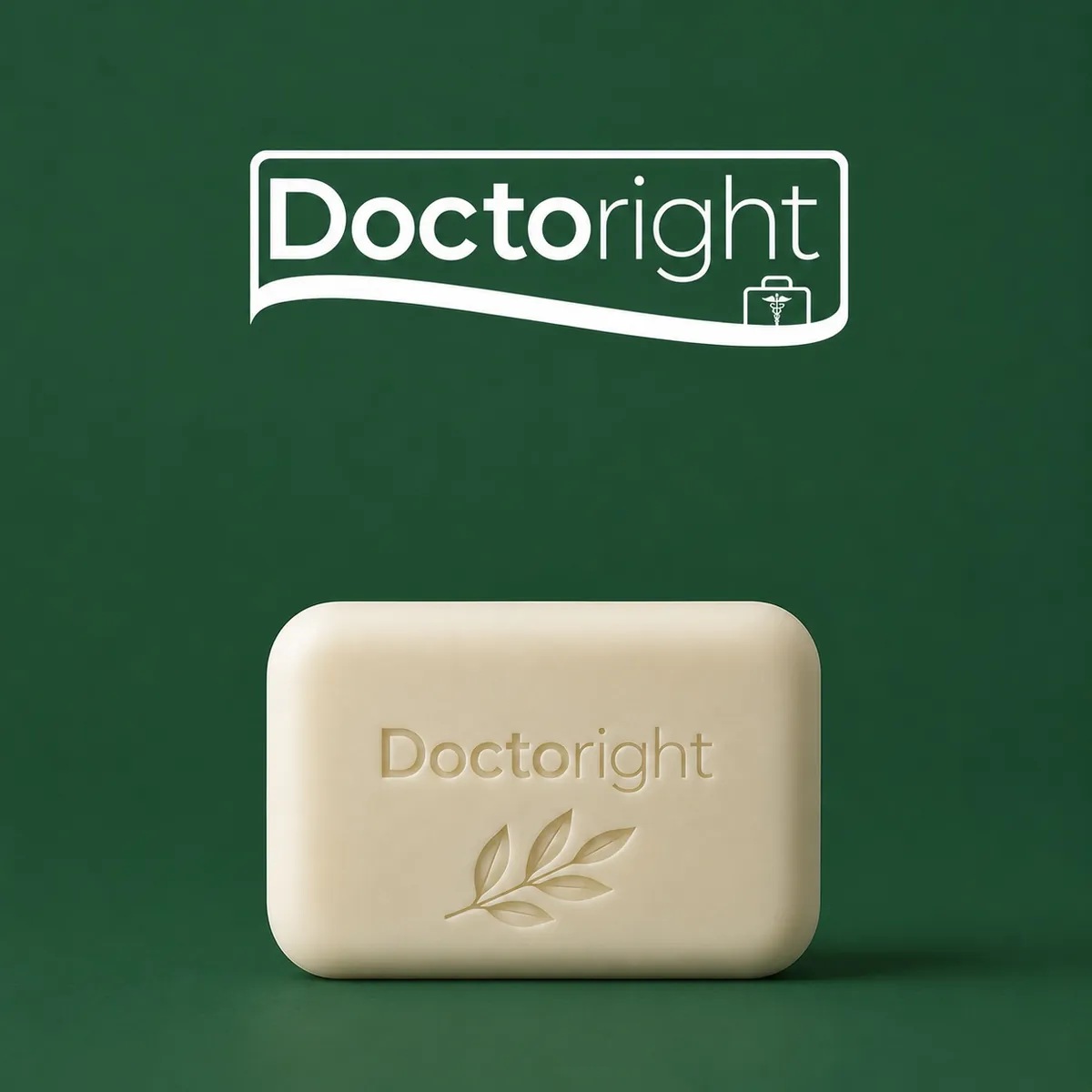 Trusted Bar Soap Manufacturer and Exporter in Split