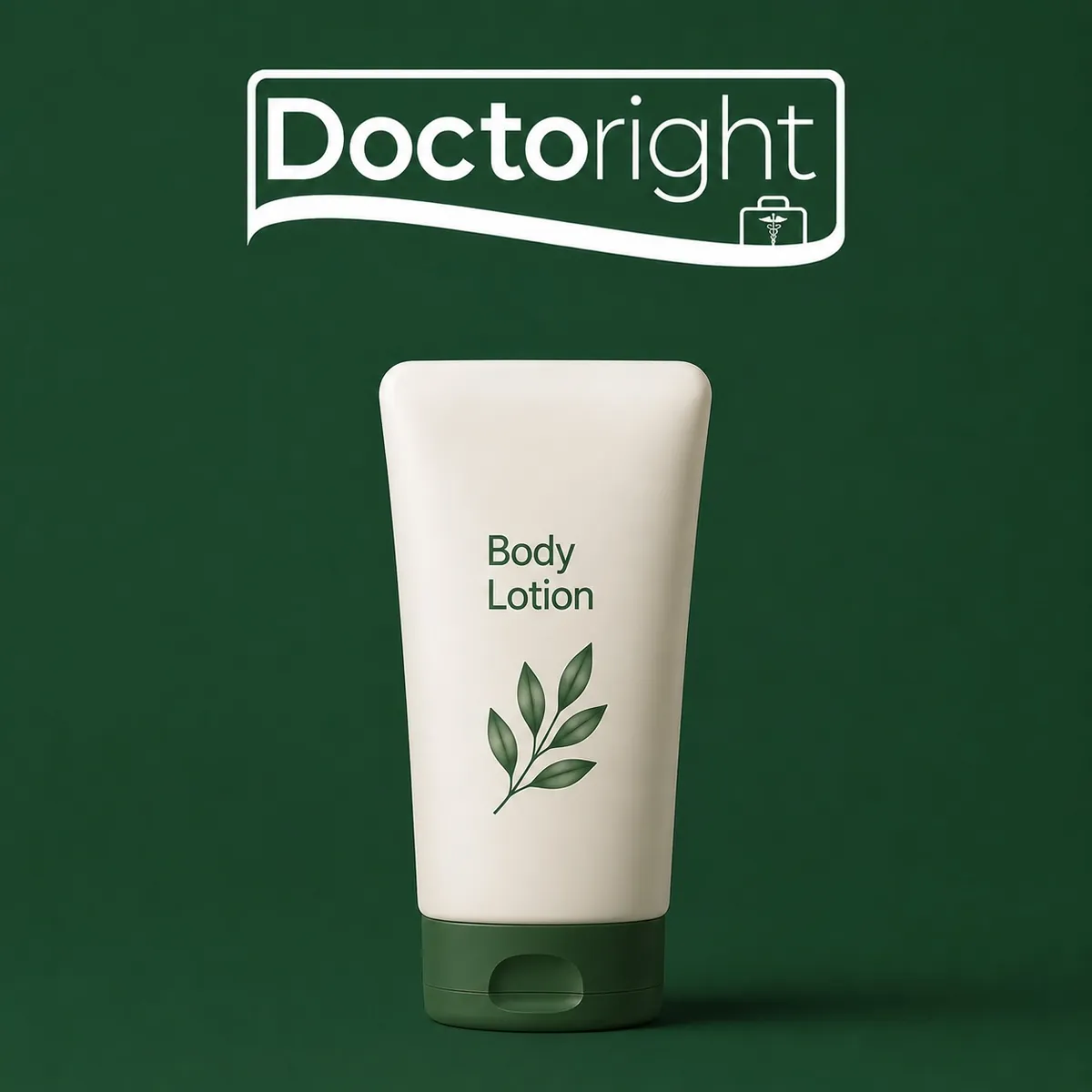Trusted Body Lotion Manufacturer and Exporter in Cavite