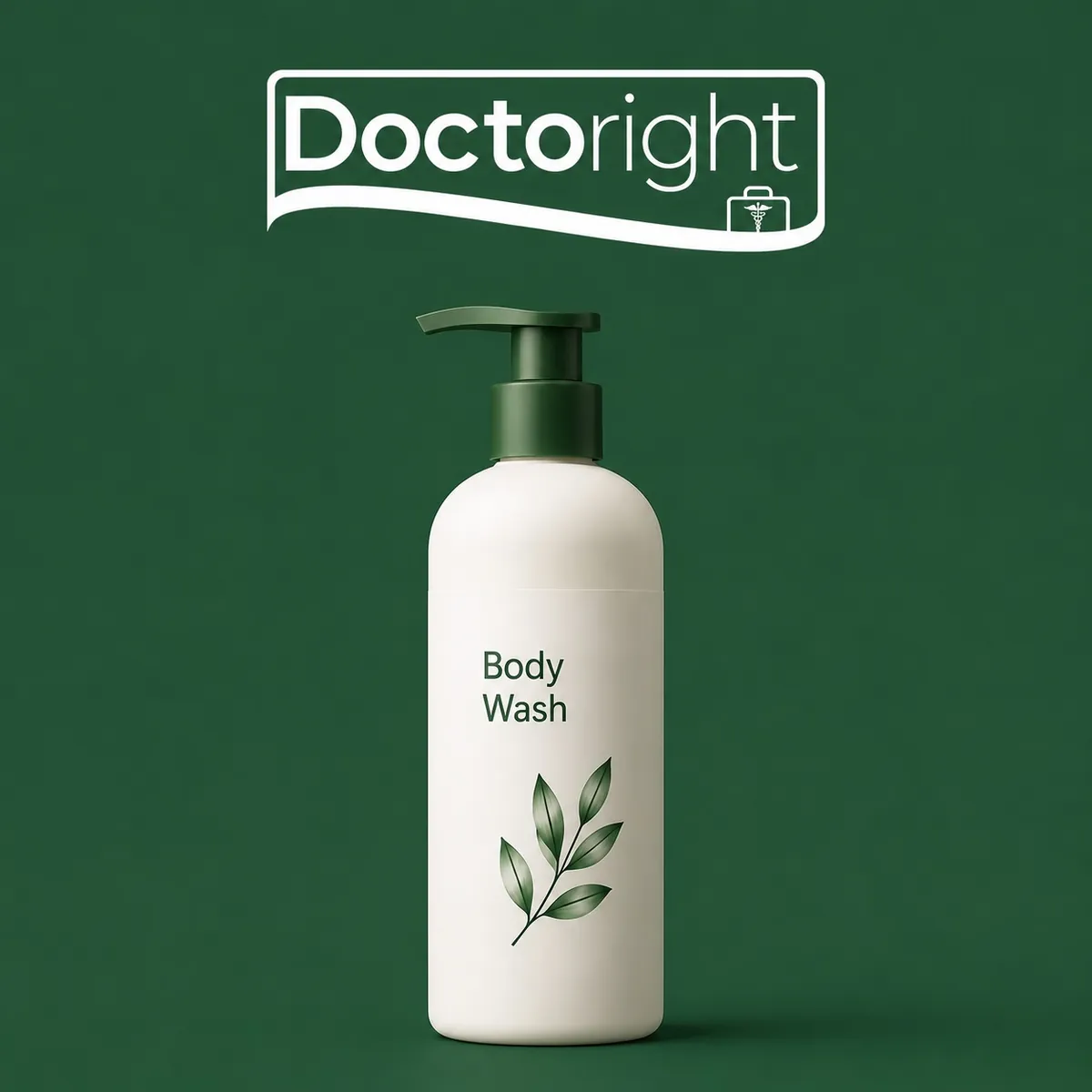 Trusted Body Wash Manufacturer and Exporter in Spain