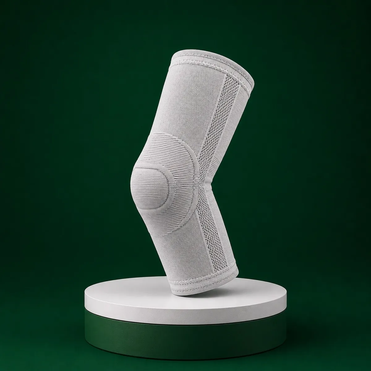 Trusted Elbow Supports Manufacturer and Exporter in Iceland