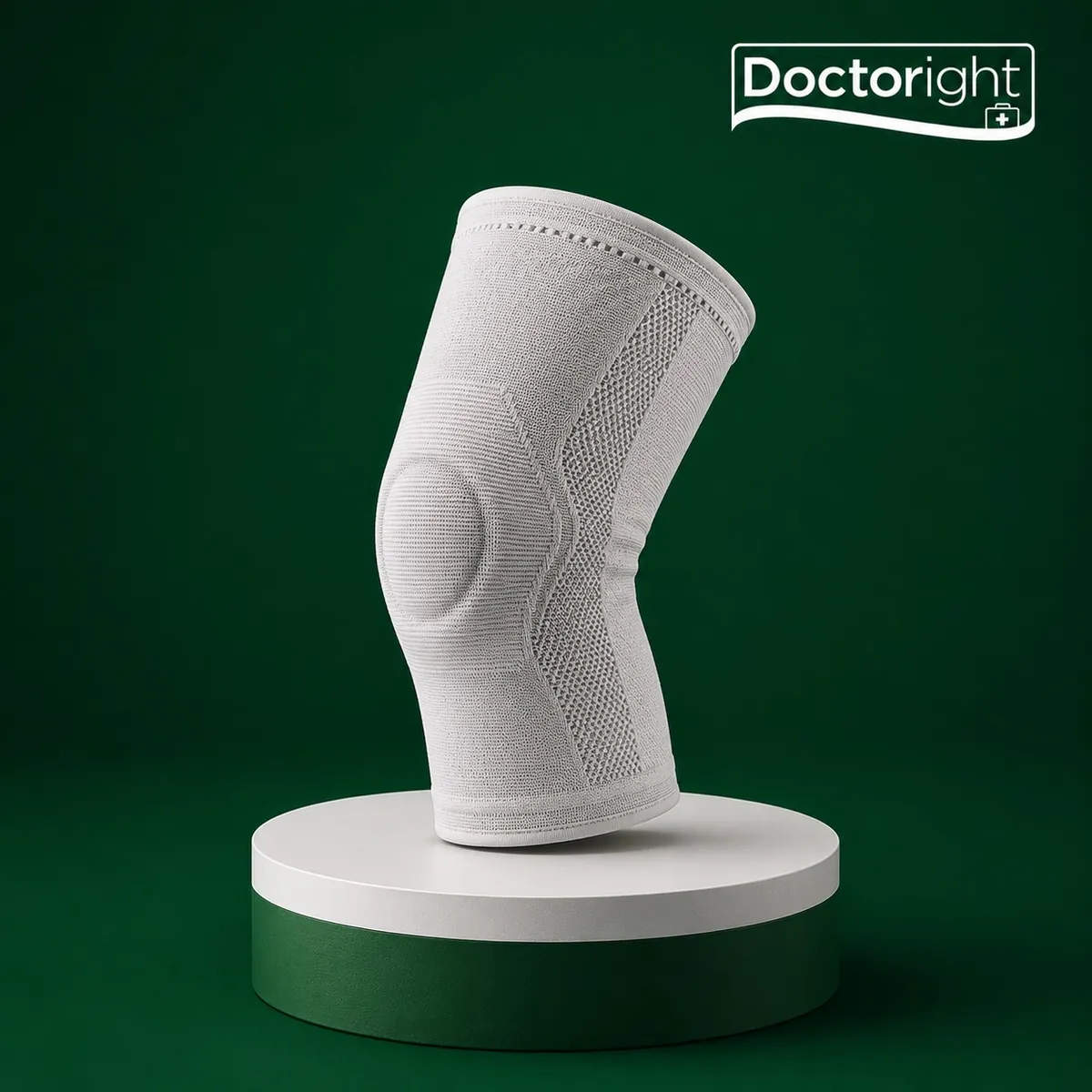 Trusted Knee Supports Manufacturer and Exporter in Bulawayo