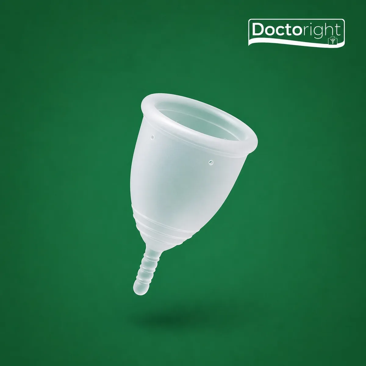 Menstrual Cups