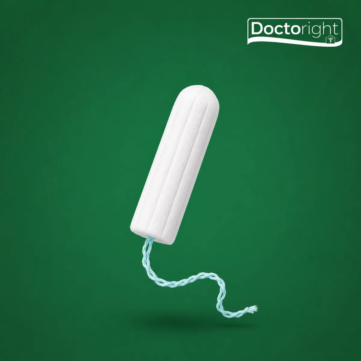 Tampons