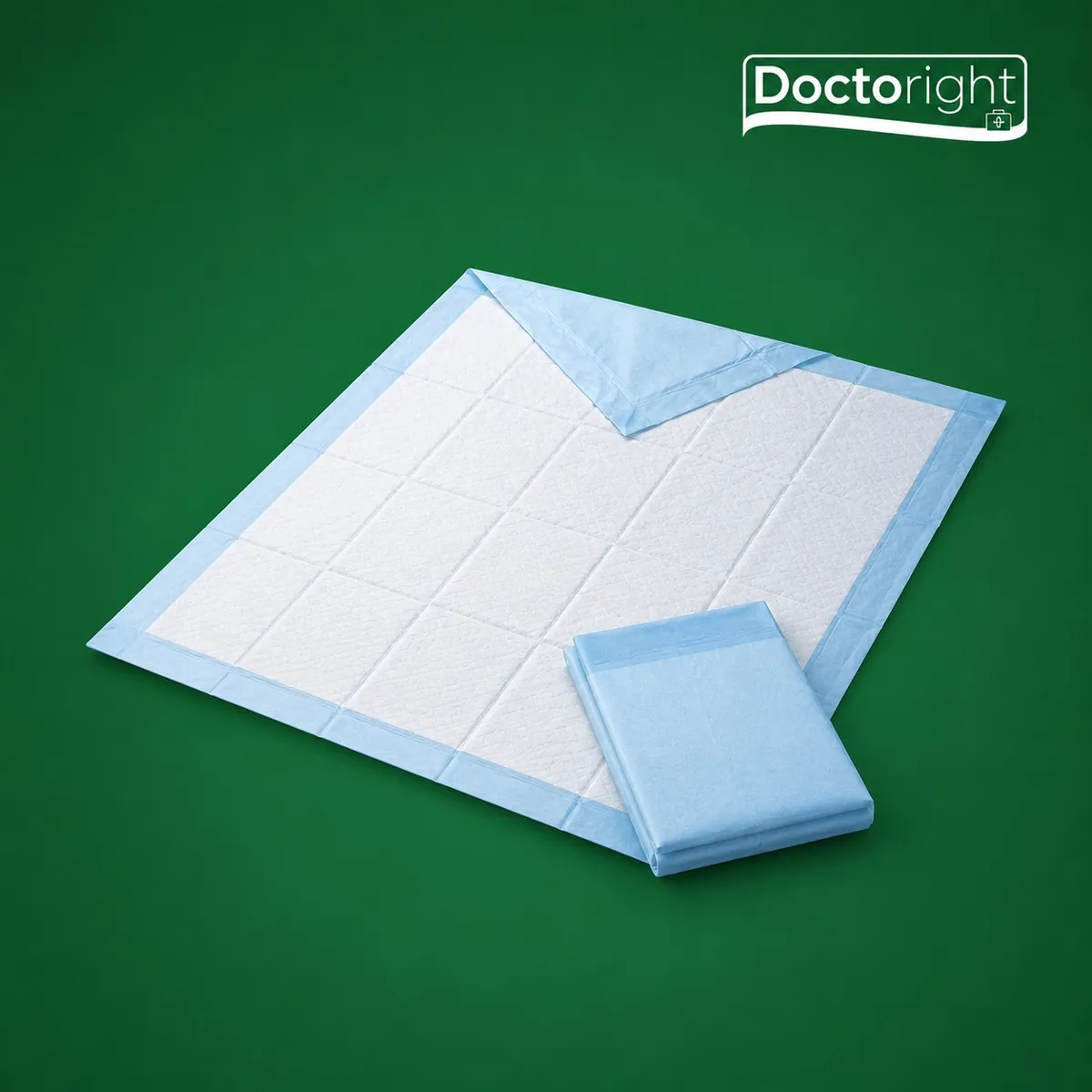 Underpads