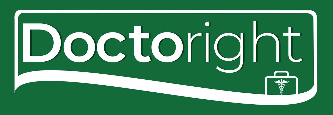Doctoright